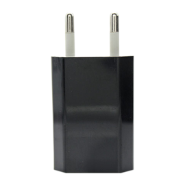 Tekmee 1Ah 220v USB oplader